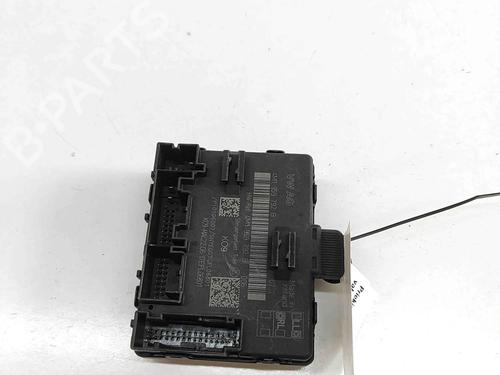 Electronic module PORSCHE PANAMERA (971) 2.9 4 E-Hybrid (97ABE1, 97BBE1, 97ABX1) | BP30108108M83 - Image 3