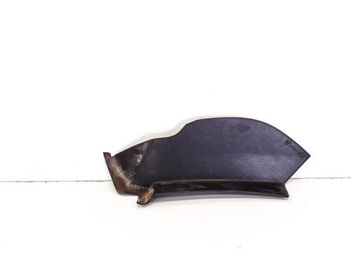 other-peugeot-3008-i-mpv-0u_-20-hdi-2603800896646145xt-2009-2010-2011-2012-2013-2014-2015-2016-2017-20337503 main image