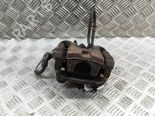 Left rear brake caliper TOYOTA RAV 4 V (_A5_, _H5_) 2.5 Hybrid (AXAH52) | BP27790421M107