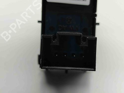 Left front window switch SKODA KAROQ (NU7, ND7) 1.0 TSI | BP28546484I27 