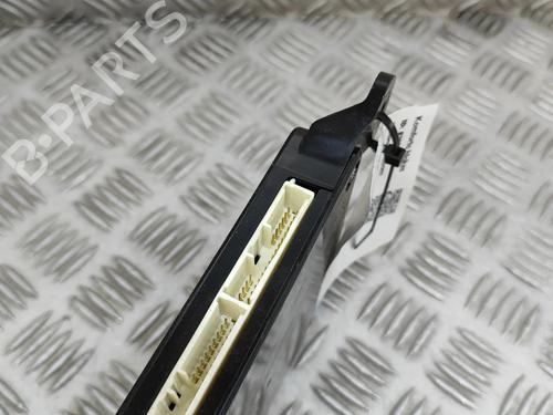 Electronic module TESLA MODEL X (5YJX) P100D AWD | BP26290362M83 - Image 5