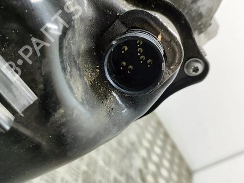 Gearbox VW ARTEON (3H7, 3H8) 1.5 TSi | BP27775580M3  - Image 6