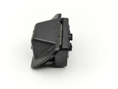 Camera VOLVO S90 II (234) D5 AWD | BP38018730E14 - Image 2