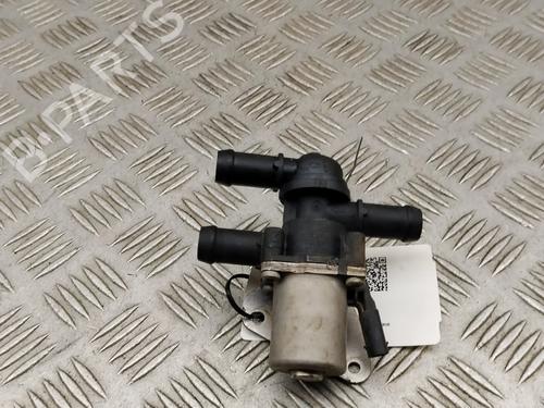 Electronic sensor VOLVO XC40 (536) T5 Plug-in Hybrid | BP39989837M84 - Image 6