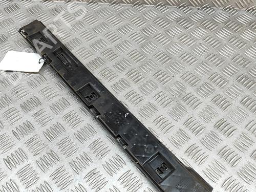 Support BMW 4 Coupe (F32, F82) 435 i | BP24820230C155