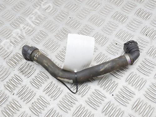Pipe BMW 5 (G30, F90) 520 i | BP39958406M125  - Image 5