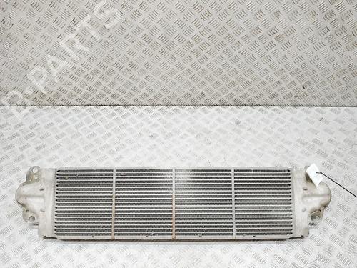 Used Intercooler Intercooler VW TRANSPORTER T5 Van (7HA, 7HH, 7EA, 7EH) 1.9 TDI (85 hp) 39687575 39687575