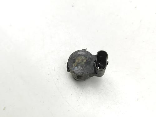 Electronic module JAGUAR F-PACE (X761) 2.0 TD4 AWD | BP33395499M83 - Image 3