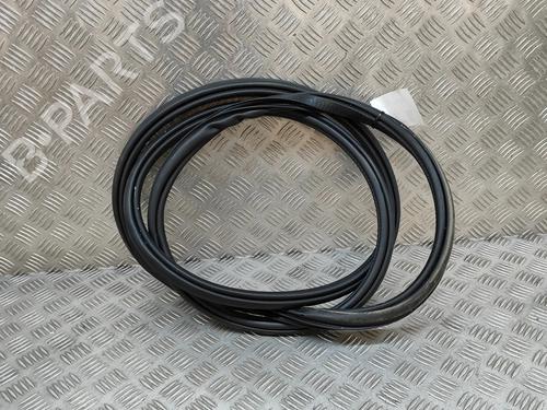 rubber-door-seal-volvo-xc60-ii-246-2017-27792131 main image