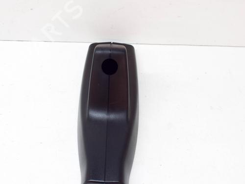 Other BMW i3 (I01) Electric | BP8936065O1 