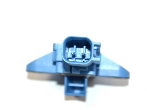 Electronic sensor VOLVO XC60 I SUV (156) D5 AWD | BP9902554M84 