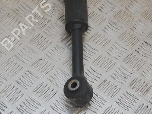 Left rear shock absorber DODGE CHALLENGER Coupe 5.7 | BP8827320M18 