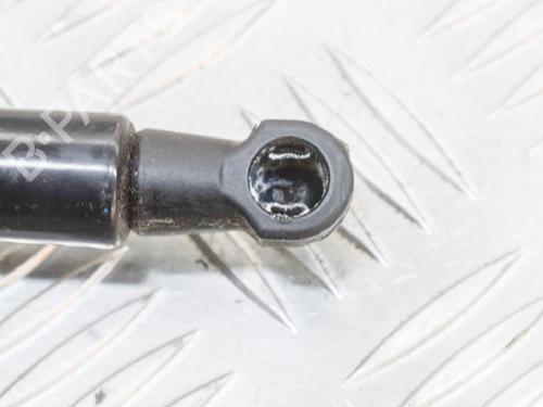 Hood lift support AUDI TT (8J3) 2.0 TFSI | BP14615151C139 