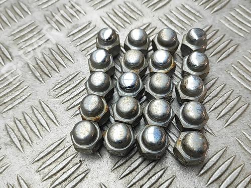 Other NISSAN LEAF (ZE1) Electric | BP32345174O1