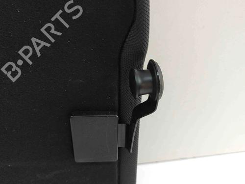 Rear parcel shelf AUDI A7 Sportback (4GA, 4GF) 3.0 TDI quattro | BP33375084C85 - Image 5