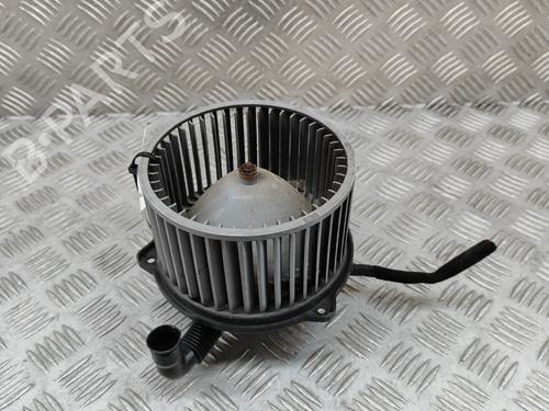 Heater blower motor HYUNDAI TERRACAN (HP) 2.9 CRDi 4WD | BP24580800M62 