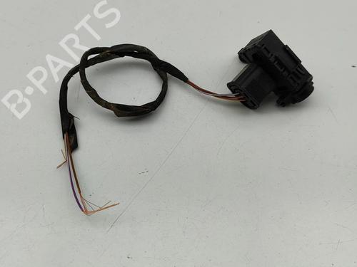 Electronic sensor AUDI Q8 (4MN, 4MT) 50 TDI Mild Hybrid quattro | BP28446821M84 - Image 2