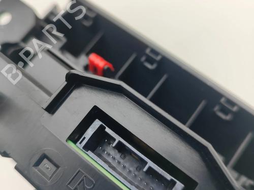 Electronic module TOYOTA C-HR (_X2_, _H2_) Hybrid (MAXH20) | BP33371548M83 - Image 6