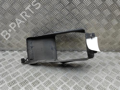 other-ford-focus-iii-2010-2011-2012-2013-2014-2015-2016-2017-2018-2019-2020-29930483 main image