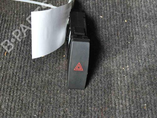 Advarselskontakt MAZDA 6 Hatchback (GH) 1.8 MZR (120 hp) 6721729