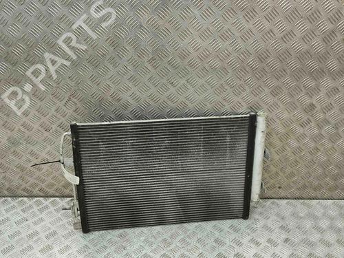 Used AC radiator AC radiator OPEL MOKKA / MOKKA X (J13) 1.6 (_76) (116 hp) 33375287 33375287