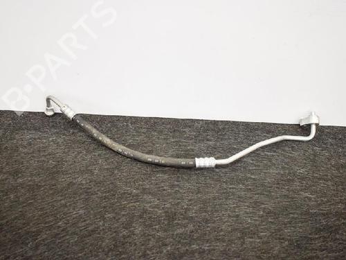 AC-rør MERCEDES-BENZ E-CLASS (W213) E 220 d (213.004) | BP14663899M126 