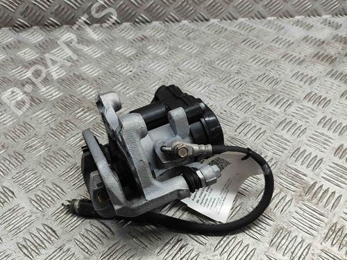 Right rear brake caliper MAZDA CX-5 (KF) 2.0 | BP29880912M106