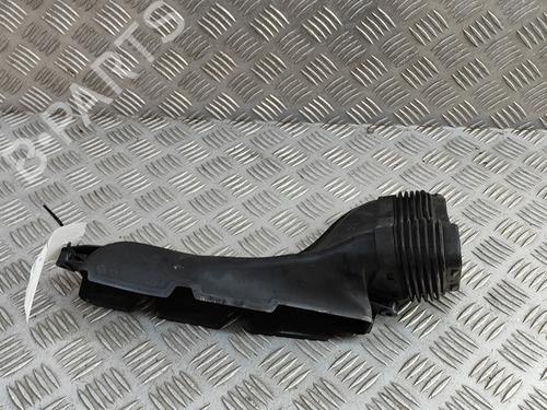 Pipe AUDI A6 C7 Avant (4G5, 4GD) 2.0 TDI | BP28028504M125 