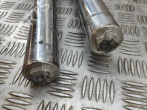 Other HONDA MOTORCYCLES NT NT 700 V Deauville (RC52A) | BP28554940O1  - Image 6