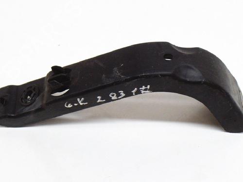 Used Rear bumper bracket PORSCHE PANAMERA (970) 3.0 S E-Hybrid (416 hp) 8834634