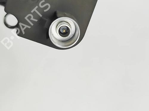 Camera TESLA MODEL 3 (5YJ3) EV | BP34190649E14  - Image 6