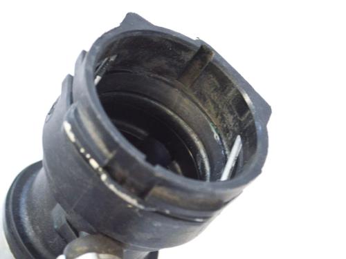 Pipe BMW X1 (E84) sDrive 18 d | BP14607646M125 