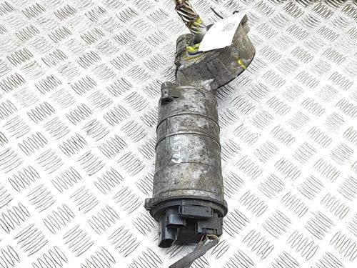 Electronic module BMW X4 (G02, F98) xDrive 20 d | BP35789962M83 - Image 4
