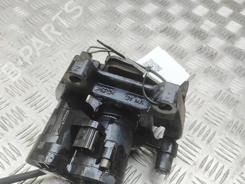 Right rear brake caliper VW T-ROC (A11, D11) 2.0 R 4motion | BP34037168M106  - Image 5