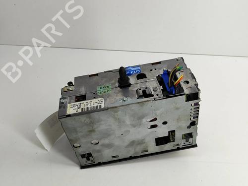 Electronic module PONTIAC GRAND AM Saloon 3.3 | BP28556215M83 