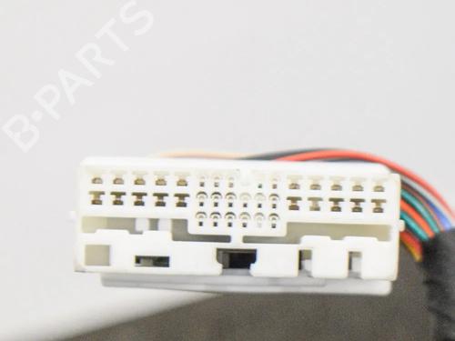 Ledningsnet TESLA MODEL 3 (5YJ3) EV | BP27747826E16