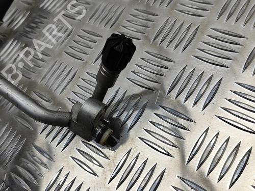 AC pipe BMW 5 (F10) 520 d | BP21077683M126 