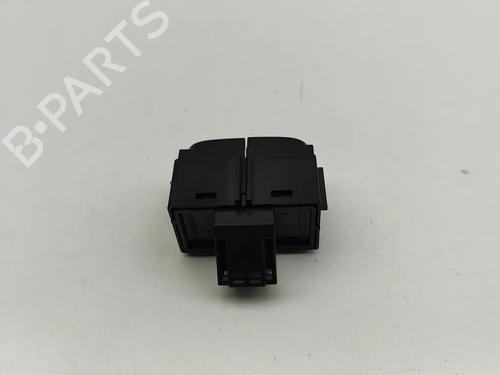 Switch POLESTAR POLESTAR 2 (534) EV | BP36066550I30 - Image 4