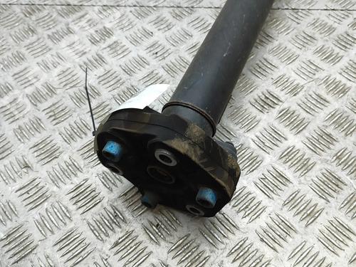 Driveshaft MERCEDES-BENZ E-CLASS (W213) E 220 d (213.004) | BP34218017M37  - Image 6