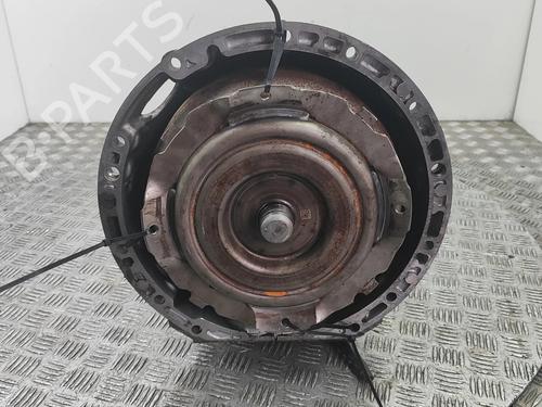 Gearbox BMW 5 (F10) 520 d | BP36703241M3 - Image 2