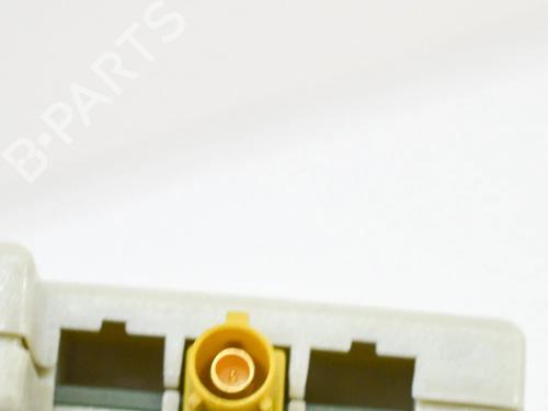 Electronic module BMW 5 (F10) 518 d | BP12927846M83 