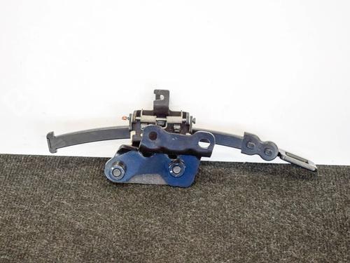 other-bmw-3-gran-turismo-f34-330-d-xdrive-73062382295138-2012-6751047 main image