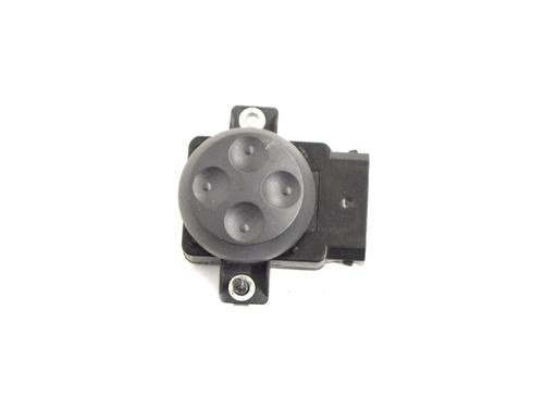 switch-audi-a4-b8-8k2-2007-2008-2009-2010-2011-2012-2013-2014-2015-2016-2017-33345870 main image