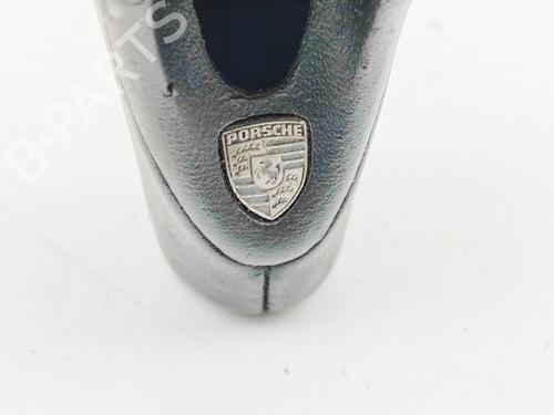 Shift knob PORSCHE BOXSTER (986) 2.5 | BP30005468I34 