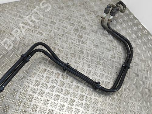 Pipe BMW i4 (G26) M50 All-wheel Drive | BP27769197M125 