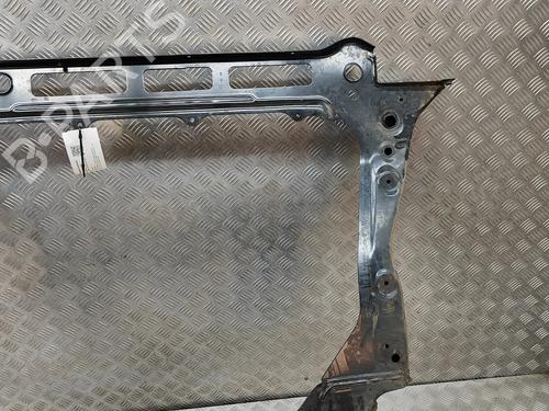 Subframe NISSAN QASHQAI III (J12) 1.3 DIG-T All-wheel Drive | BP28954900M9 - Image 6