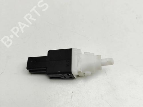 Elektronisk sensor FERRARI CALIFORNIA 4.3 (490 hp) 32119347