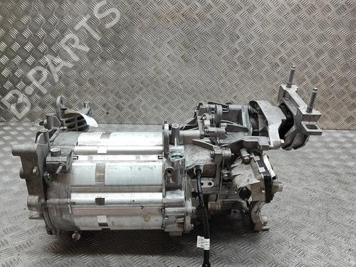 Used Engine Engine PEUGEOT 2008 II (UD_, US_, UY_, UJ_, UR_, UC_) e-2008 (UKZKXZ) (136 hp) 36067692 36067692