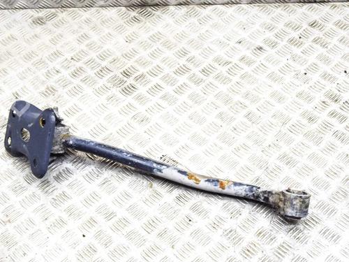 BP16271194M15 main image