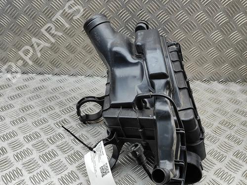 Air filter box PORSCHE 911 (992) 3.0 Carrera 4 S (992420) | BP30607053M87  - Image 7